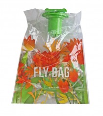 Musių gaudyklė FLY BAG, 1 vnt